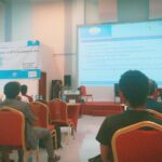 ICT4DA2019 Paper Presentation