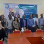ICT4DA2021 Conference Organizing Committee