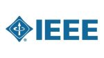 IEEE